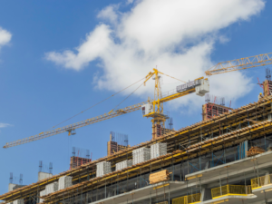 Cara Menghemat Biaya Proyek Bangunan Tanpa Mengurangi Kualitas